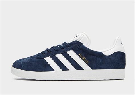 adidas gazelle herr rea|adidas gazelle sneakers.